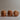 Two Enlighten - March 27th 2024 - 286.jpg
