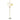 white-marble-brass-on.jpeg