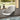FRITZ_HANSEN_2H_2023_U10_SWAN_1238.jpg