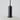 Stilnovo Pendant Two Enlighten - 167.jpg