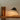 V3404 Pair of Black Erik Warna Table Lamps Two Enlighten 20.jpg