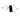 Screen Shot 2022-11-25 at 5.40.16 PM.jpg