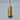 Brass Cylindrical Pendants Attributed to Mauri Almari for Idman two enlighten 14.jpg