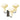 galleria-3-arm-bronze-on.jpg
