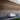 RF1903_walnut_oil_hallingdal116_RF1903_oak_oil_fiord751.jpg