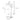 Two Enlighten Topo Floor Lamp Stilnovo 12.jpg