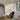 CH004_oak_walnut_oil_CH468_clara793_stainlesssteel.jpg
