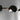 cache_2478330944.jpeg