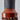 Bitossi Pendant Two Enlighten - 338.jpg