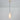 Two Enlighten - Oct 25th 2023 - 226.jpg