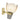 coppa-silver-brass-on.jpg