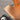 FH_Images_SoMe_1080x1920_Pk60+PK0 A_2022_012.jpg