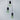 two-enlighten-seguso-chandelier-14.jpg