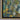 Two Englighten Burton Wassserman - 009.jpg