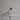 V3385 Ochetta Table Lamp Giuseppe Ostuni Two Enlighten 4.jpg