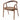 Kumahida Armchair Hida Two Enlighten Los Angeles11Kumahida Armchair Hida1-standard-scale-2