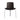 grace dark brown.jpeg