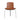 grace walnut.jpeg