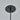 Bent Karlby Diabolo Pendant Two Enlighten - 250.jpg