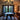 Megafono Chandelier Two Enlighten Stilnovo 1.jpg