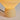 memphis-conica-table-lamp-09.jpg
