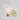Two Enlighten - July 7th 2022 - 027.jpg