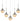 Stilnovo Globe Pendant Two Enlighten 6.jpg