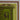 David Weidman inflated dollar two enlighten 3.jpg
