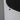 V3418 Rare 1950s Stilux Milano Floor Lamp In The Manner of Tito Agnoli Two Enlighten 4.jpg