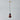 Bitossi Pendant Two Enlighten - 343.jpg