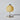 mauri-almari-chrome-glass-table-lamp-7.jpg