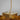 Skyline Folkform Orsjo Two Enlighten 13.jpg