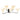 galleria-5-arm-bronze-on.jpg