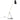 G21-Floor-Black-Perforated-Sammode-View2-Pierre-Guariche-Packshot.jpg