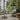 Grand Repos Two Enlighten Vitra 5.jpg