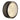 G13-Size-L-Black-On-Detail-1-Sammode-Pierre-Guariche-Packshot.jpg