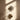 VLA61_oak_oil_baru0410_baru0330_v2.jpg