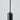 Stilnovo Pendant Two Enlighten - 168.jpg