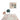 image_301_image_multiple_high2x.jpg