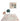 image_301_image_multiple_high2x.jpg