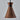 Bent Karlby Diabolo Pendant Two Enlighten - 248.jpg