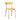 1845786_Chair 69 yellow lacquer seat_preview.jpg