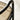 FH_PK15_Coloured ash_Black_3.jpg