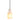 Two Enlighten Arredoluce Pendant.jpg