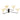 galleria-4-arm-bronze-on.jpg