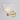 Two Enlighten - July 7th 2022 - 022.jpg