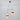 Two Enlighten - May 2nd 2023 - 232.jpg