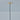 Brass Cylindrical Pendants Attributed to Mauri Almari for Idman two enlighten 13.jpg
