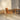 VLA61_oak_soap_sif95_BM1160_oak_oil_stainlesssteel_VLA61_oak_oil_sif95_V1.jpg