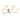 galleria-5-arm-chrome-on.jpg